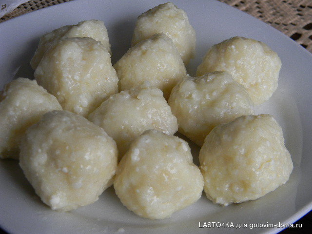 DSCN5702.JPG
