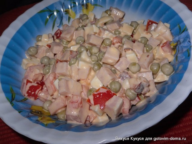 салат с горошком.jpg