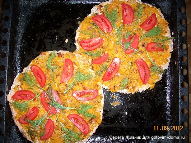 вкусно 011.jpg