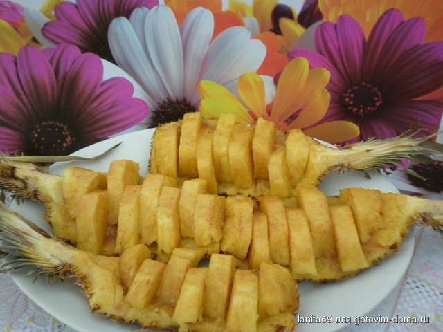 P1000447.jpg