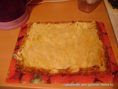 DSC02306.JPG