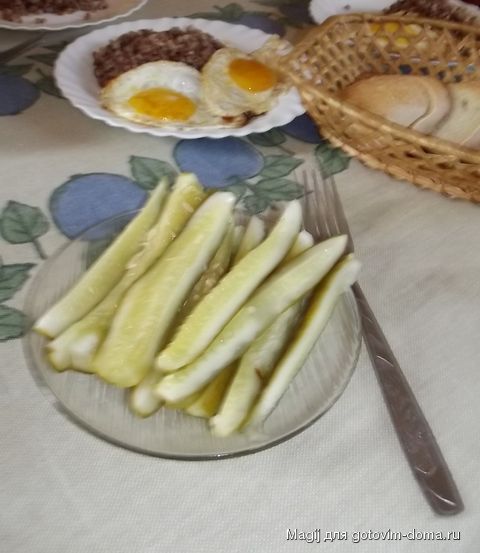 DSCF4081.JPG