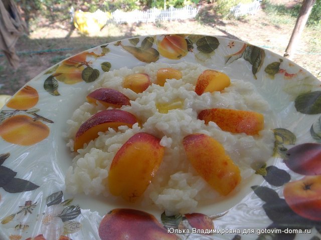 DSCN9565.jpg