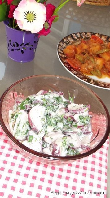 DSCF7989.JPG