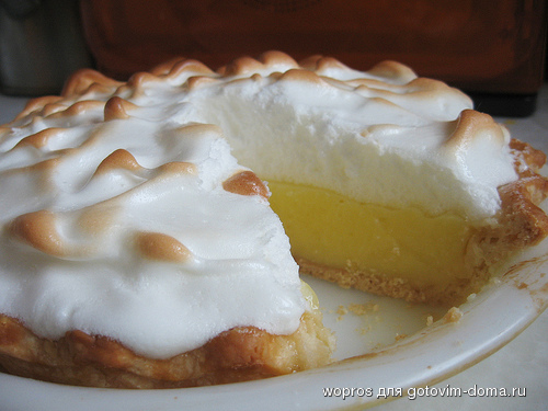 lemon-meringue-pie.jpg