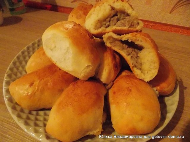 пирожки с ливером.JPG