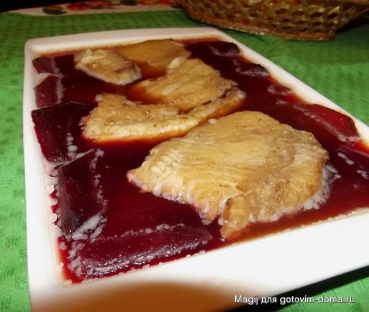DSCF2091.JPG