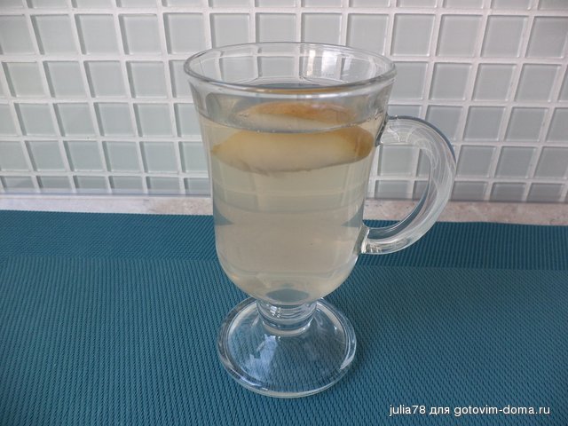 DSC01025.JPG