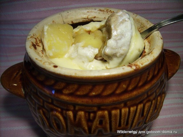thumb_9937c3ce194fd3b70b2e4fa060b4e67a_37630.jpg