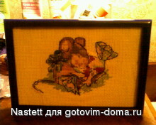 IMG0299A.jpg