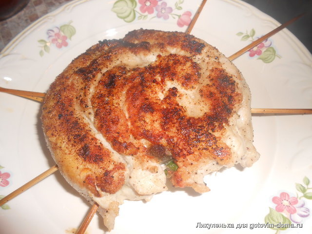 DSCN1435.jpg