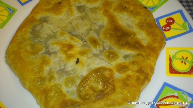 с мясом.jpg
