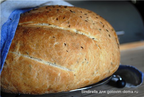 Хлеб с тмином.jpg