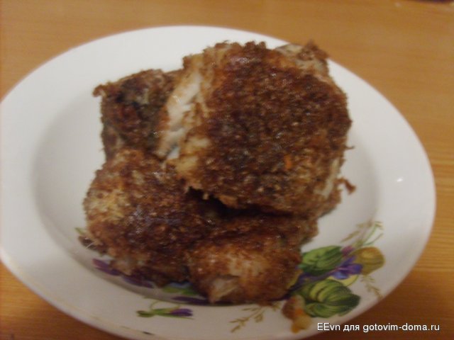 S5002843.JPG