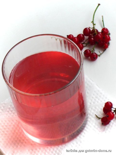 компот с красной смородины.jpg