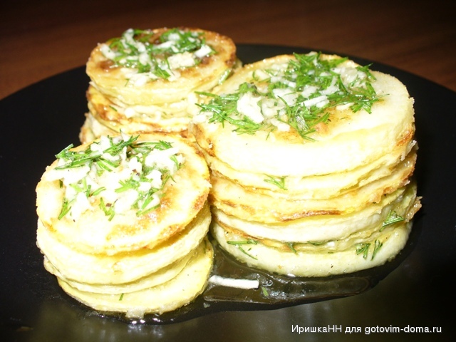 башенки.JPG