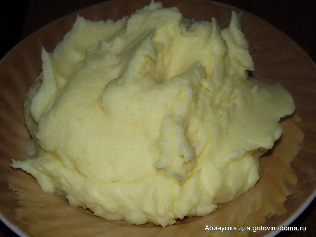 DSCF8106.jpg