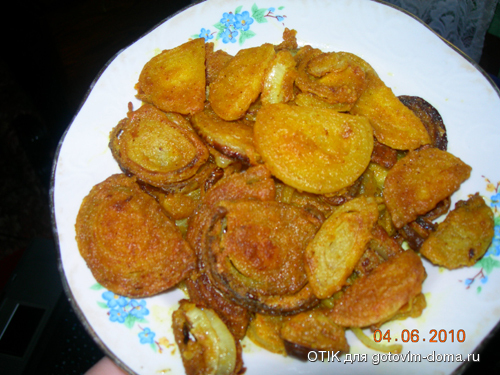 DSCN3253.JPG