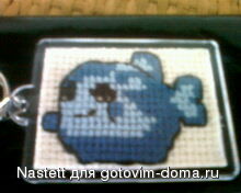 IMG0146A.jpg