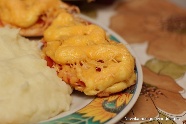 мясо по франц еще.JPG