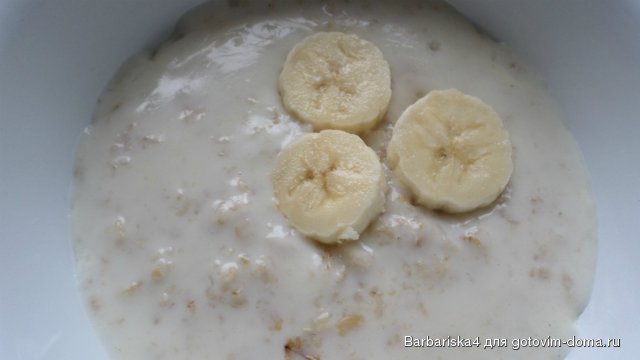 9b951121528f.jpg