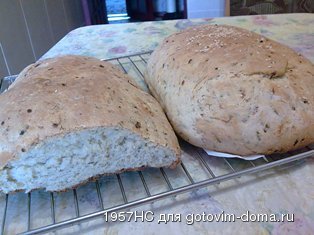 Хлеб Кабачок.jpg