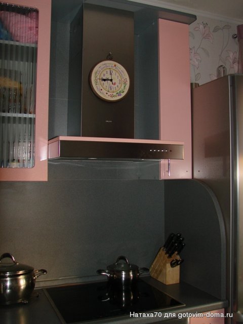 DSC04919.JPG
