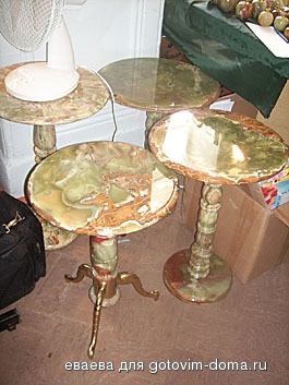 555.jpg