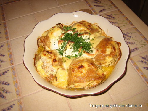 IMG_3883_resize.JPG