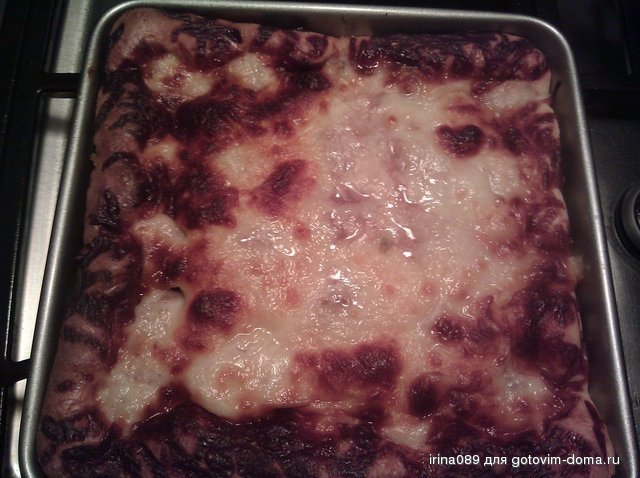 pirog_s_frikadelkami2.jpg