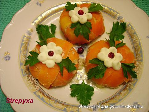 в шубке..jpg