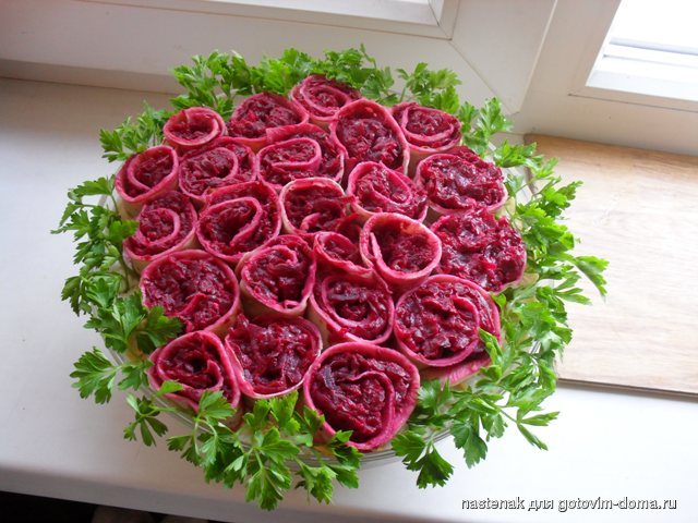 Копия SDC11766.JPG