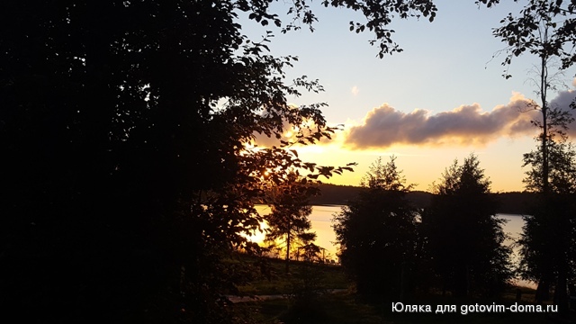 20160730_204619.jpg