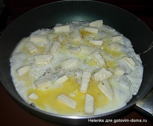 DSCN2028.JPG