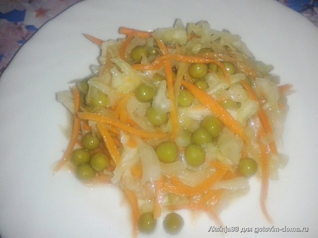 салат овощной.jpg