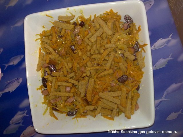 27092010585.jpg