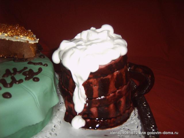 IMG00139.JPG
