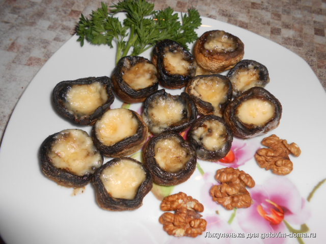 DSCN5904.JPG