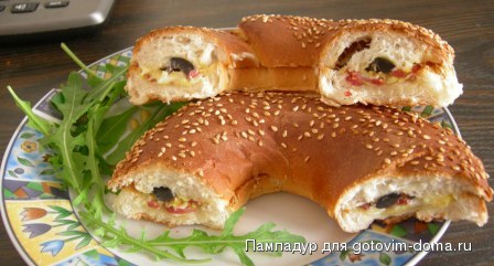 жанна 049.JPG