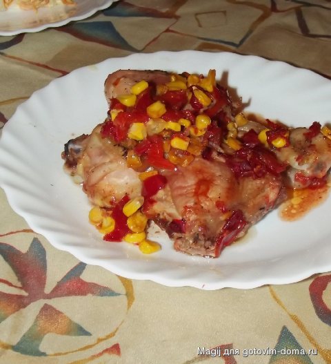 DSCF5909.JPG