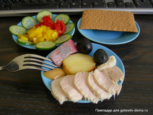 DSCN8024.JPG
