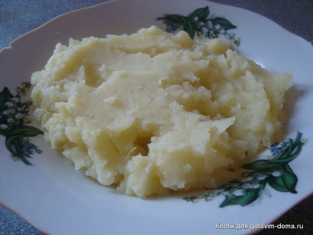 DSC05092.JPG