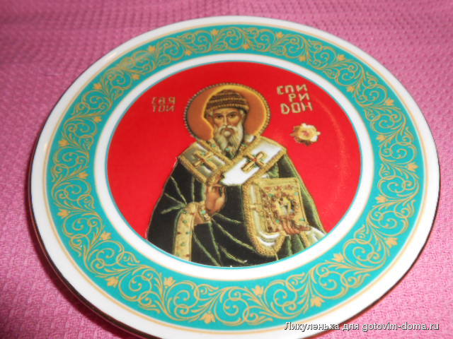 DSCN6933.JPG