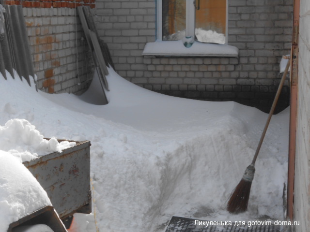 DSCN8217.JPG