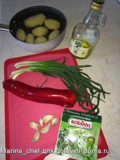 IMG_1777.jpg