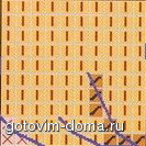 1-E7.jpg (23.69 Кб) 1-E7.jpg