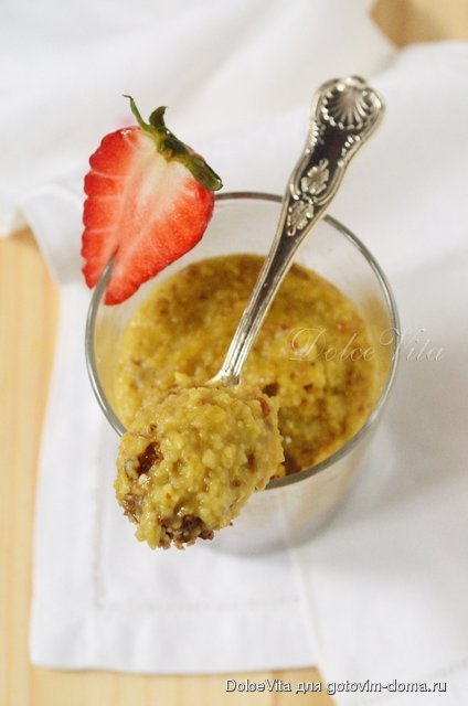 porridge dessert2.jpg