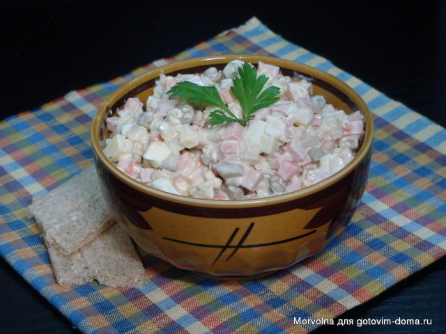 оли.jpg