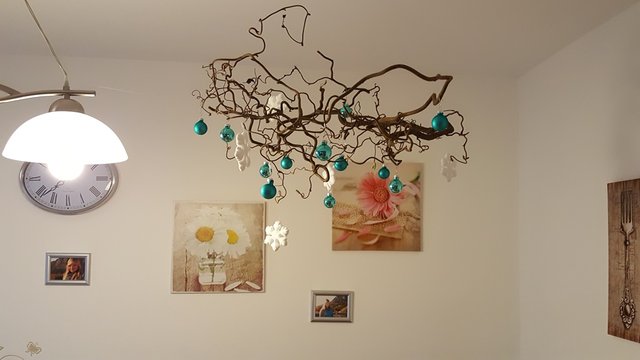 20161222_113931.jpg
