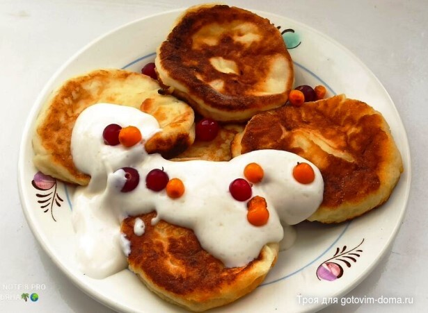 сырники.jpg
